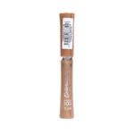 Cuidado-Personal-Labiales_Vogue_Pasteur_509196_tubo_01