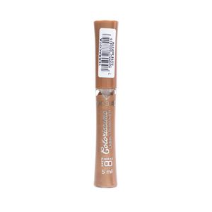 LABIAL LIQUIDO VOGUE COLORISSIMO TERRACOTA+++ TUBO 5 ML