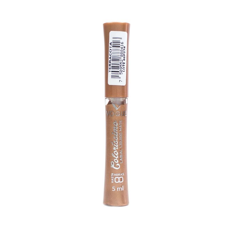 Cuidado-Personal-Labiales_Vogue_Pasteur_509196_tubo_01
