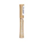 Cuidado-Personal-Labiales_Vogue_Pasteur_509197_tubo_01