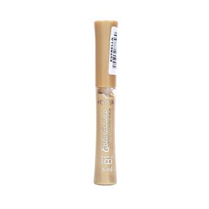 LABIAL LIQUIDO VOGUE COLORISSIMO ESTRELLA+++ TUBO 5 ML