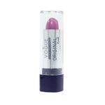 Cuidado-Personal-Labiales_Vogue_Pasteur_509221_tubo_01