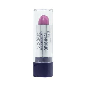 LABIAL VOGUE ORIGINAL LOOK MAGENT++++ TUBO 4 G