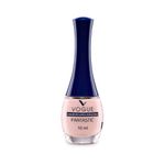 Cuidado-Personal-Uñas_Vogue_Pasteur_509248_frasco_01