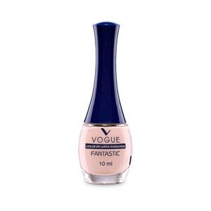 ESMALTE VOGUE FANTASTIC AVELLANA 248++ FRASCO 10 ML