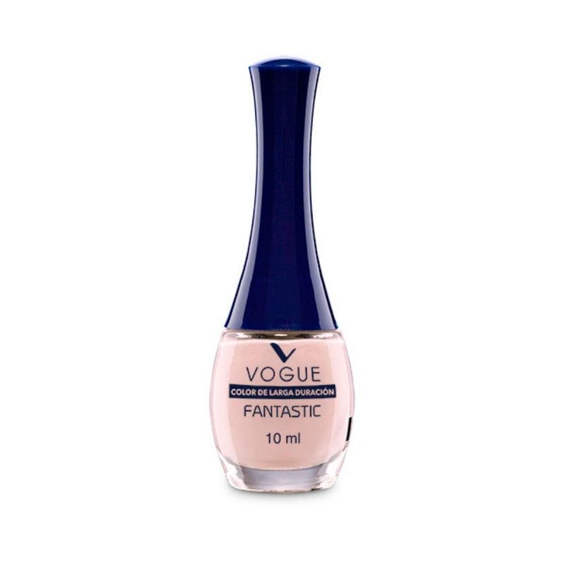 Cuidado-Personal-Uñas_Vogue_Pasteur_509248_frasco_01