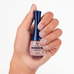 Cuidado-Personal-Uñas_Vogue_Pasteur_509248_frasco_03