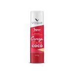 Cuidado-Personal-Labiales_Vogue_Pasteur_509405_barra_01