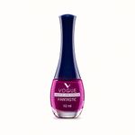 Cuidado-Personal-Uñas_Vogue_Pasteur_509543_frasco_01