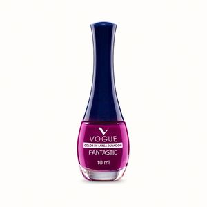 ESMALTE VOGUE  AMAPOLA #79++++ FRASCO 10 ML
