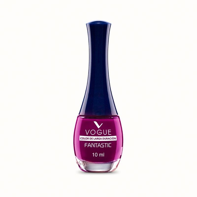 Cuidado-Personal-Uñas_Vogue_Pasteur_509543_frasco_01