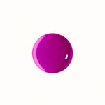 Cuidado-Personal-Uñas_Vogue_Pasteur_509543_frasco_03