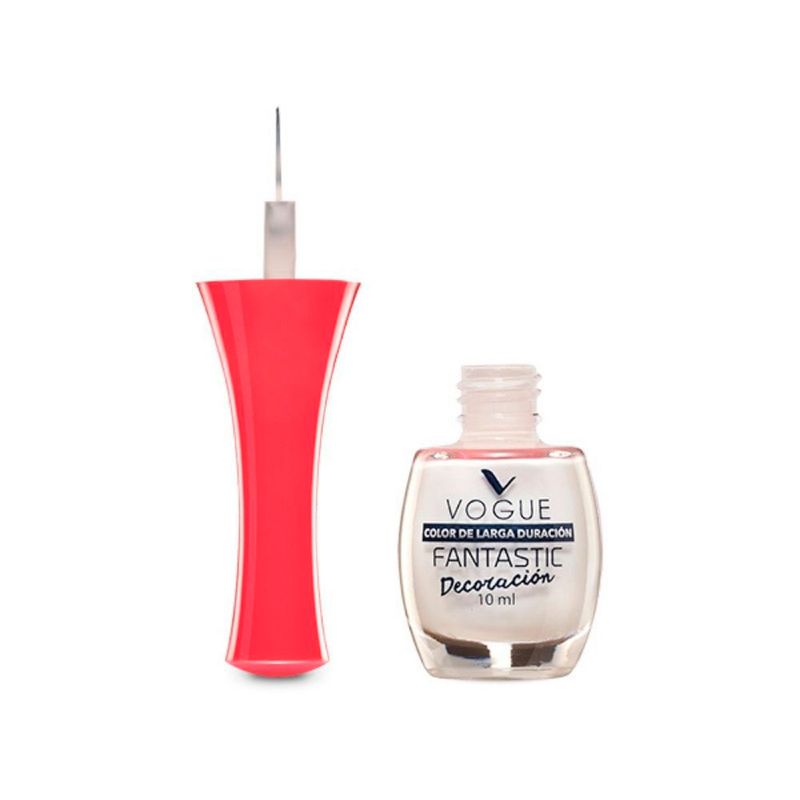 Cuidado-Personal-Uñas_Vogue_Pasteur_509545_frasco_01