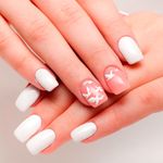 Cuidado-Personal-Uñas_Vogue_Pasteur_509545_frasco_02