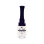 Cuidado-Personal-Uñas_Vogue_Pasteur_509560_frasco_01