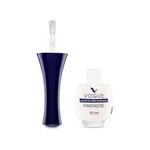 Cuidado-Personal-Uñas_Vogue_Pasteur_509560_frasco_02