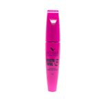 Cuidado-Personal-Pestañinas_Vogue_Pasteur_509566_tubo_01