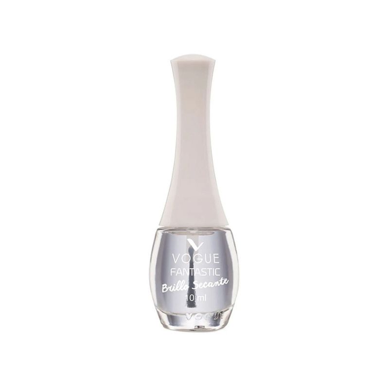 Cuidado-Personal-Uñas_Vogue_Pasteur_509580_frasco_01