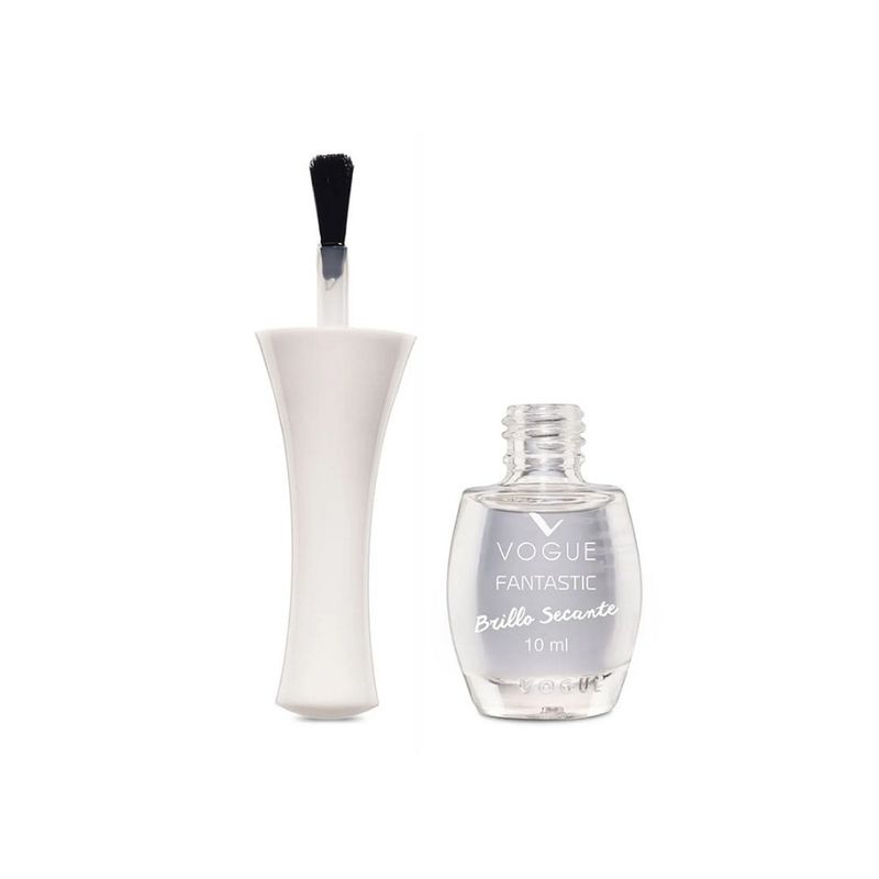 Cuidado-Personal-Uñas_Vogue_Pasteur_509580_frasco_02