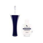 Cuidado-Personal-Uñas_Vogue_Pasteur_509589_frasco_02