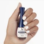 Cuidado-Personal-Uñas_Vogue_Pasteur_509589_frasco_03