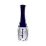 Cuidado-Personal-Uñas_Vogue_Pasteur_509592_frasco_01