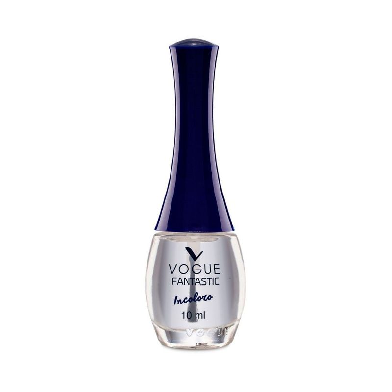 Cuidado-Personal-Uñas_Vogue_Pasteur_509592_frasco_01