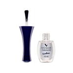 Cuidado-Personal-Uñas_Vogue_Pasteur_509592_frasco_02