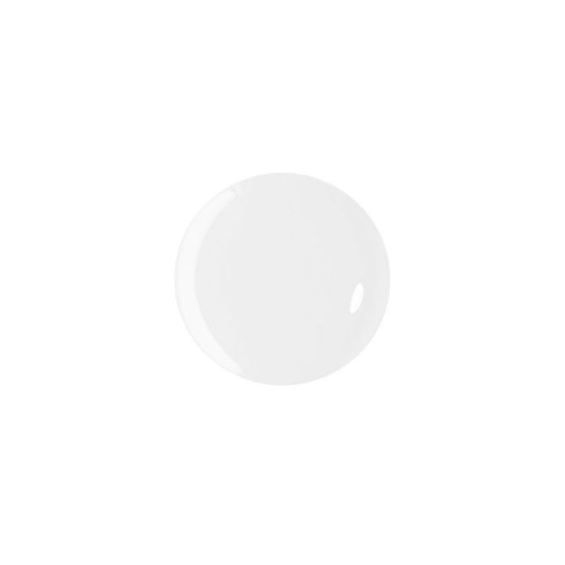 Cuidado-Personal-Uñas_Vogue_Pasteur_509592_frasco_03