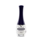 Cuidado-Personal-Uñas_Vogue_Pasteur_509594_frasco_01
