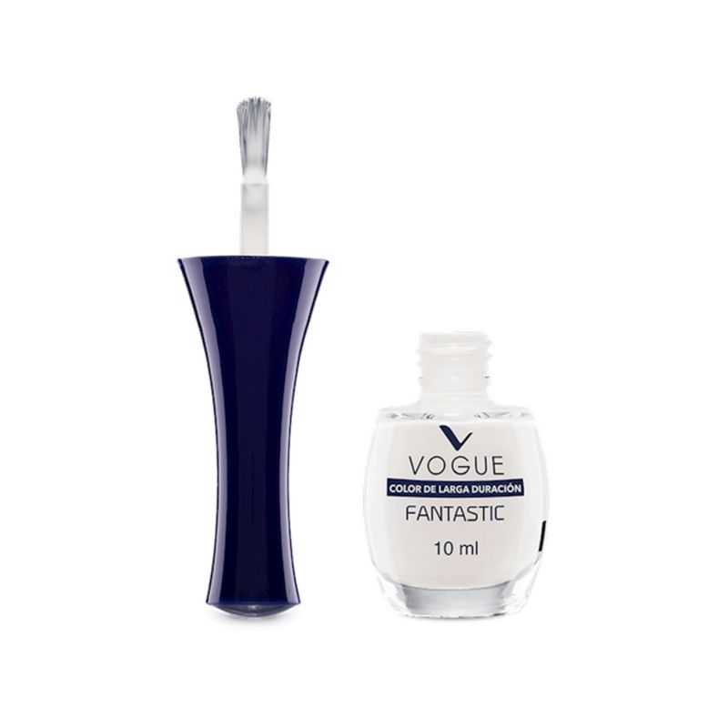 Cuidado-Personal-Uñas_Vogue_Pasteur_509594_frasco_02