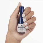 Cuidado-Personal-Uñas_Vogue_Pasteur_509594_frasco_03