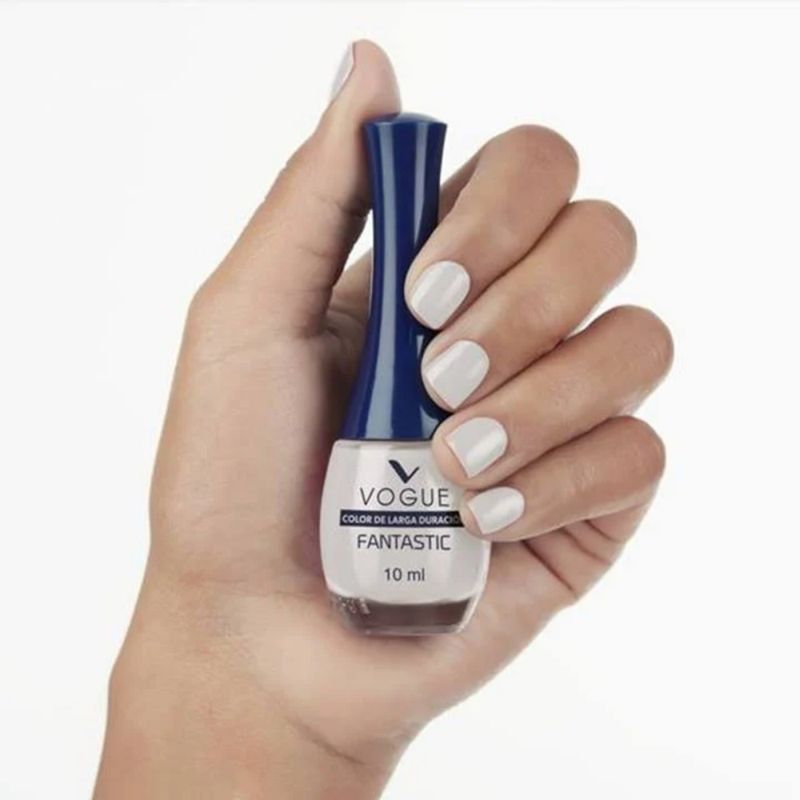 Cuidado-Personal-Uñas_Vogue_Pasteur_509594_frasco_03