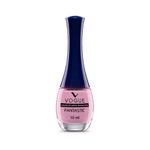 Cuidado-Personal-Uñas_Vogue_Pasteur_509602_frasco_01