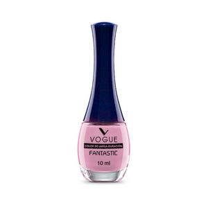 ESMALTE VOGUE  FRESH PETALS++++ FRASCO 10 ML
