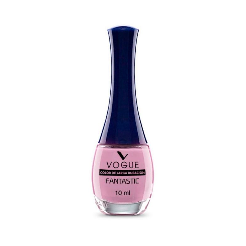 Cuidado-Personal-Uñas_Vogue_Pasteur_509602_frasco_01