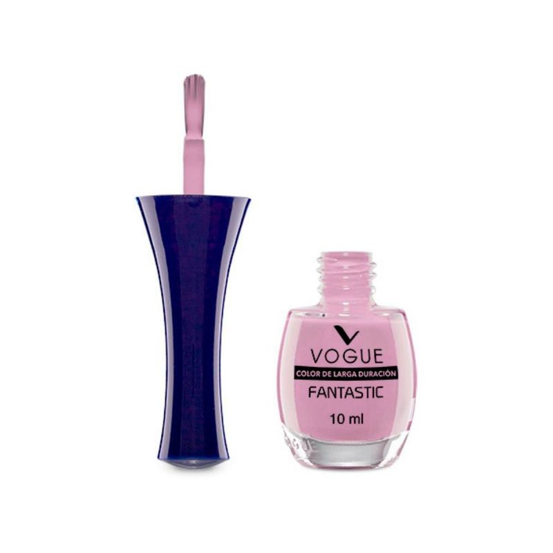 Cuidado-Personal-Uñas_Vogue_Pasteur_509602_frasco_02