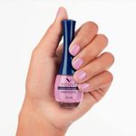 Cuidado-Personal-Uñas_Vogue_Pasteur_509602_frasco_03