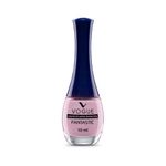 Cuidado-Personal-Uñas_Vogue_Pasteur_509603_frasco_01