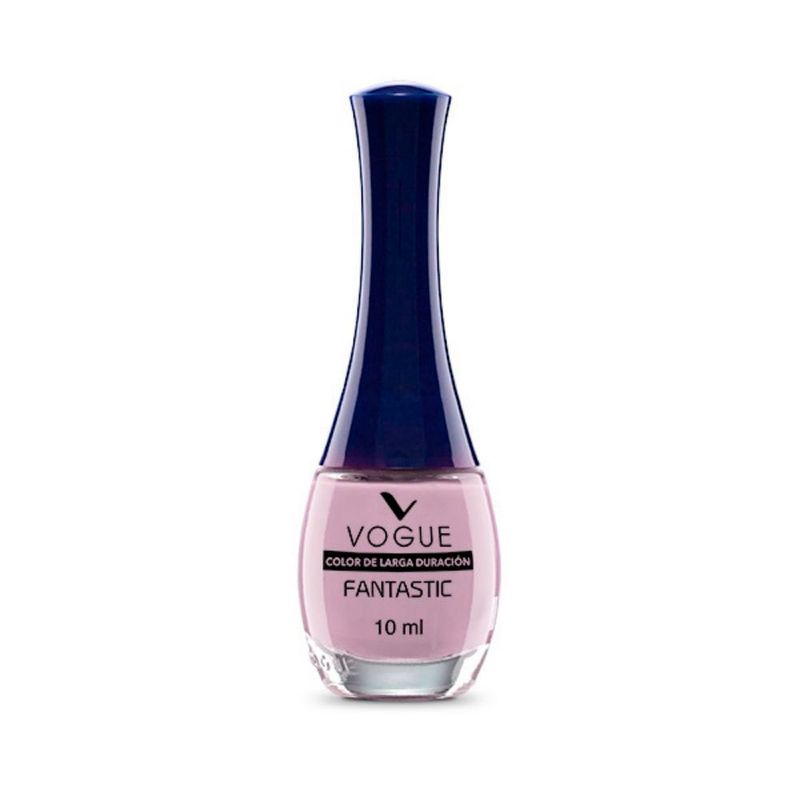 Cuidado-Personal-Uñas_Vogue_Pasteur_509603_frasco_01