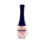Cuidado-Personal-Uñas_Vogue_Pasteur_509608_frasco_01