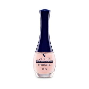 ESMALTE VOGUE  AURORA #08++++ FRASCO 10 ML