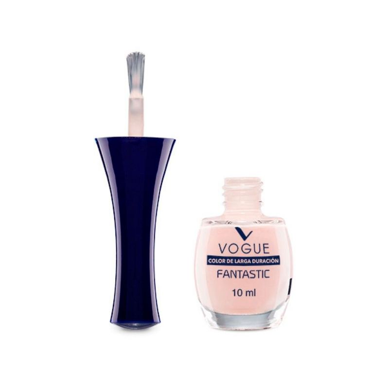 Cuidado-Personal-Uñas_Vogue_Pasteur_509608_frasco_02