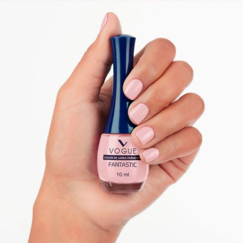 Cuidado-Personal-Uñas_Vogue_Pasteur_509608_frasco_03