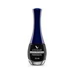 Cuidado-Personal-Uñas_Vogue_Pasteur_509609_frasco_01