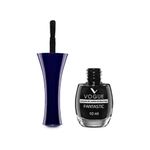 Cuidado-Personal-Uñas_Vogue_Pasteur_509609_frasco_02