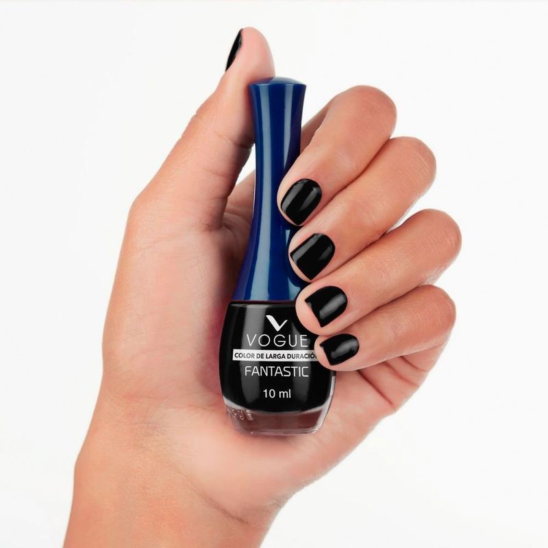 Cuidado-Personal-Uñas_Vogue_Pasteur_509609_frasco_03