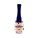 Cuidado-Personal-Uñas_Vogue_Pasteur_509612_frasco_01