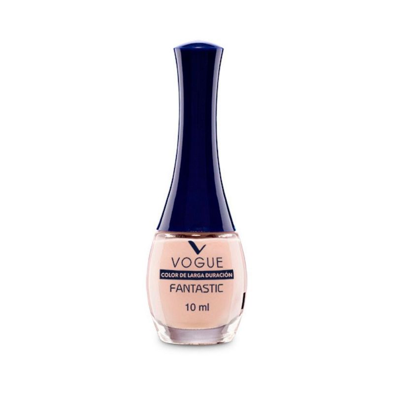 Cuidado-Personal-Uñas_Vogue_Pasteur_509612_frasco_01