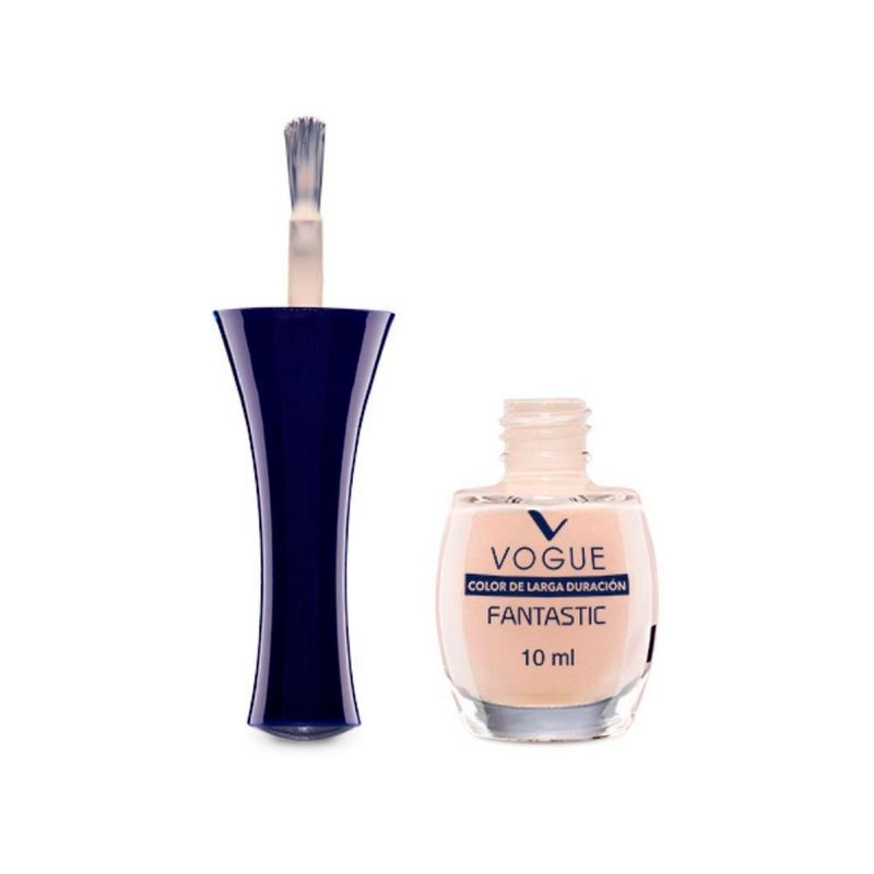 Cuidado-Personal-Uñas_Vogue_Pasteur_509612_frasco_02